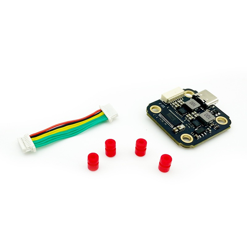 Aocoda-RC F7MINI F7 Flight Con - Fpv Drone Flight Controller บทวิจารณ์และราคา