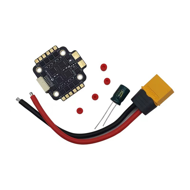 Aocoda-RC F7MINI F7 Flight Con - Fpv Drone Flight Controller บทวิจารณ์และราคา